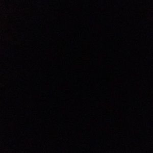 Meet your Posher, Olusola